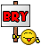 bry.png