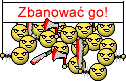 zbanowac.gif